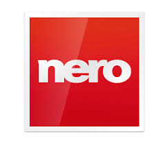Nero BackItUp 2021 Crack