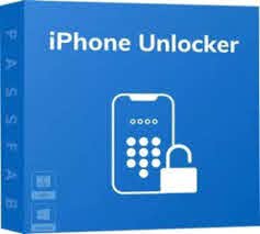 PassFab iPhone Unlocker 2.2.8.12 Crack