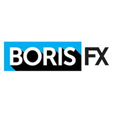 Boris FX Optics 2021 Crack