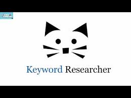 Keyword Researcher Pro 13.152 Crack