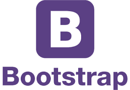 Bootstrap Studio 5.5.1 Crack
