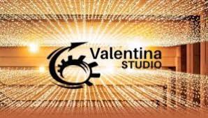 Valentina Studio Pro 10 Crack