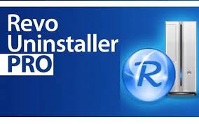 Revo Uninstaller Pro 5.1.0 Crack