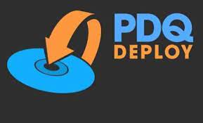 PDQ Deploy Enterprise 19.2.137.0 Crack
