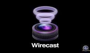 Wirecast 14.2 Crack