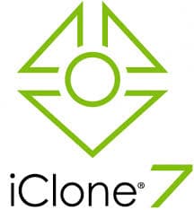 Reallusion iClone 7 Crack