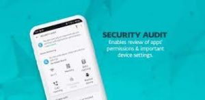 ESET Mobile Security 6.3.46.0 Crack
