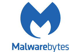 Malwarebytes 4.4.0 Crack