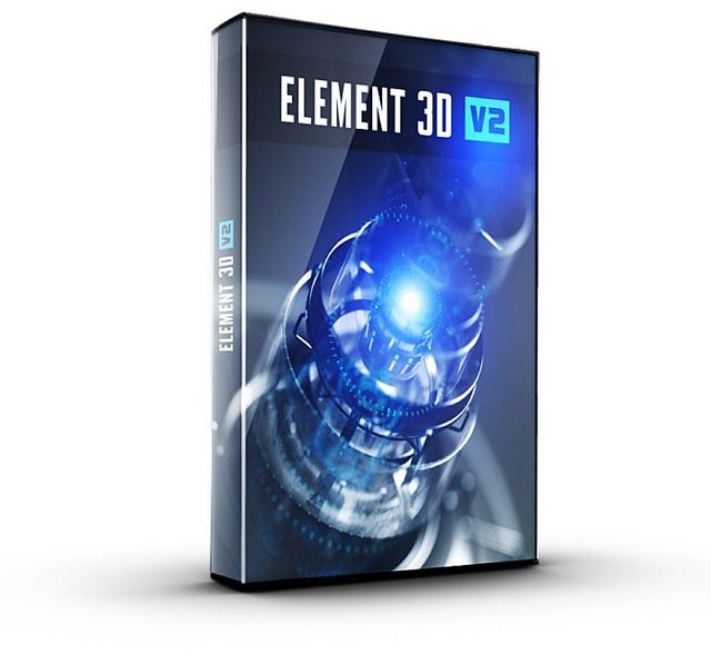 element 3d crack download