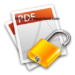 PDF Decrypter Pro 4.20 Crack